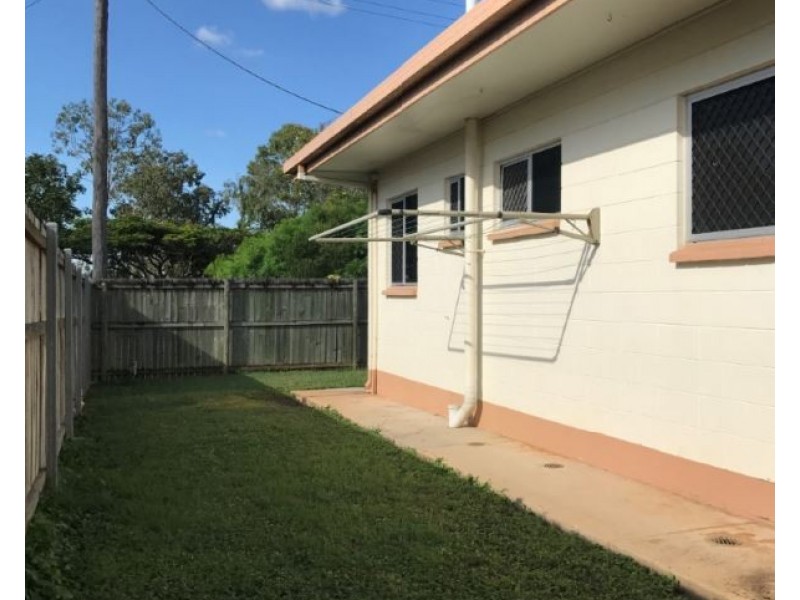 1/20 Kenneally Road, Mareeba QLD 4880