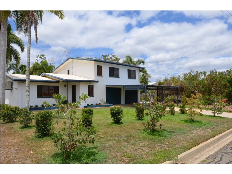 Mareeba QLD 4880