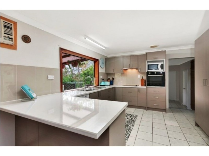 Mareeba QLD 4880
