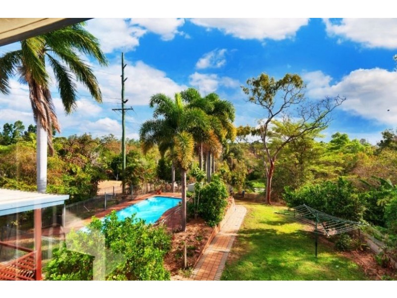 Mareeba QLD 4880