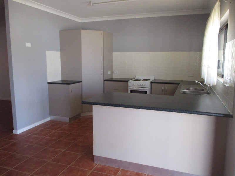 Mareeba QLD 4880