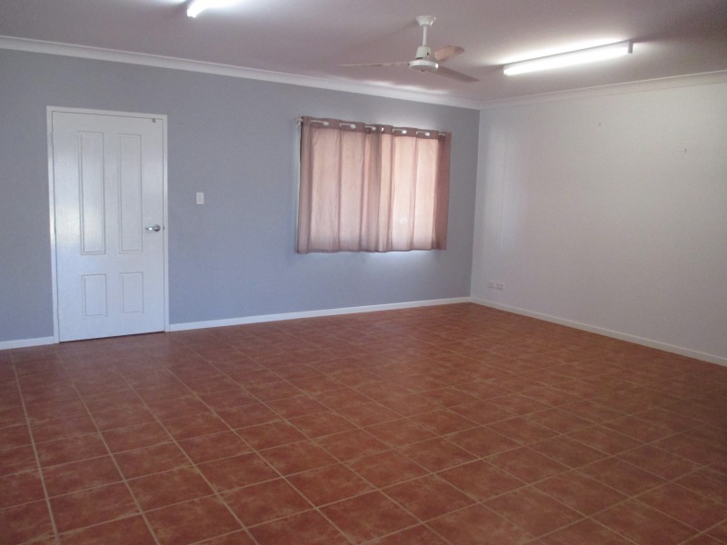 Mareeba QLD 4880