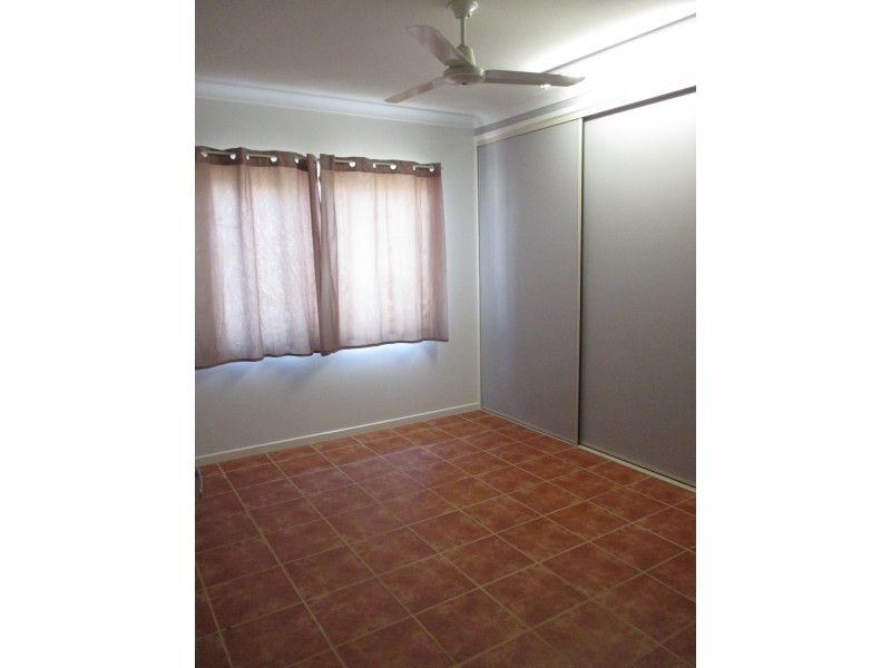 Mareeba QLD 4880