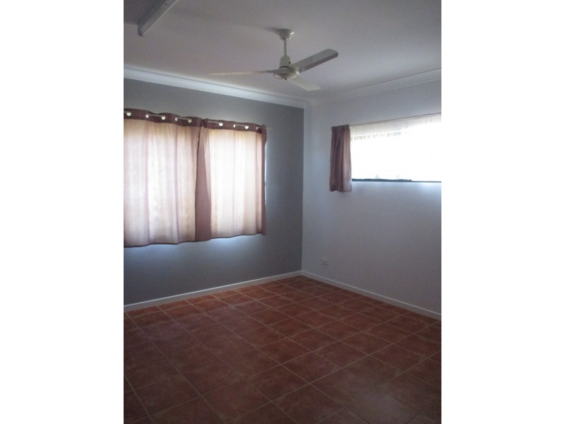 Mareeba QLD 4880