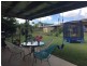 Mareeba QLD 4880