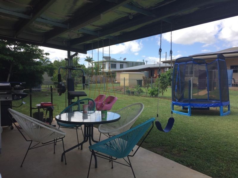 Mareeba QLD 4880