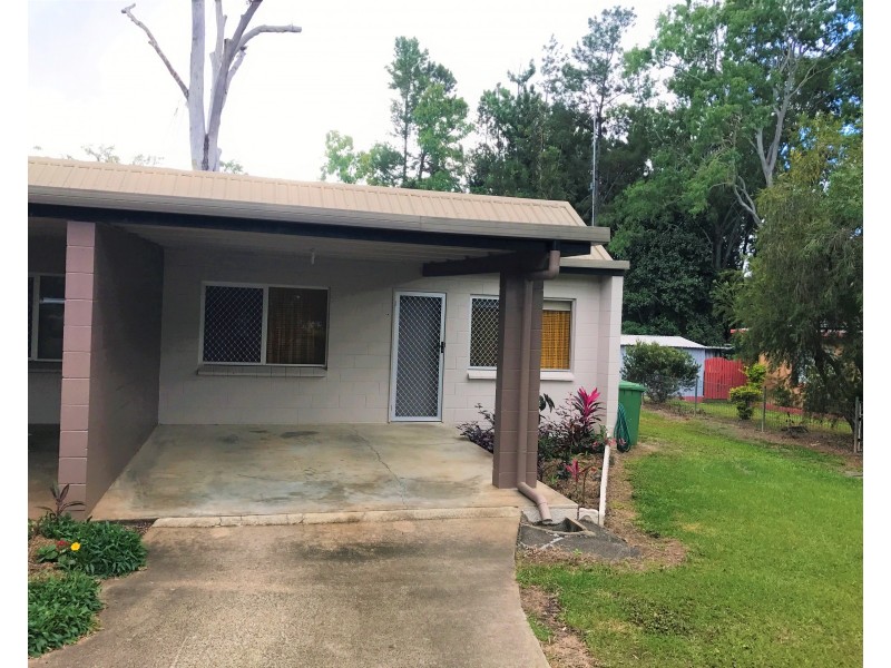 1/6 Walsh Street, Mareeba QLD 4880