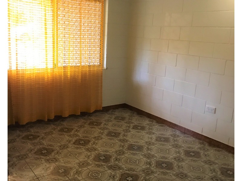 1/6 Walsh Street, Mareeba QLD 4880