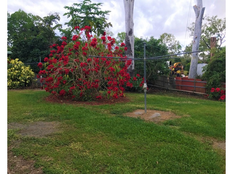 1/6 Walsh Street, Mareeba QLD 4880