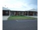 Mareeba QLD 4880
