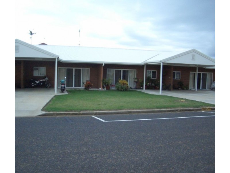 Mareeba QLD 4880
