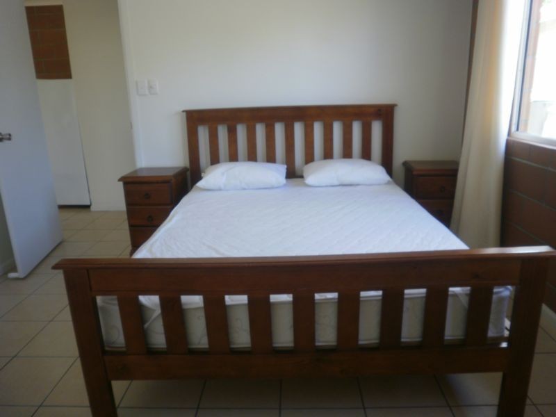 Mareeba QLD 4880