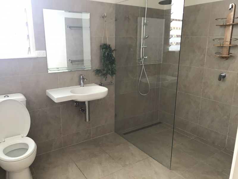 8 Bilwon, Biboohra QLD 4880