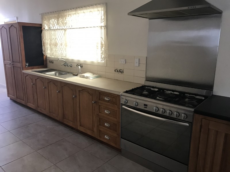 8 Bilwon, Biboohra QLD 4880