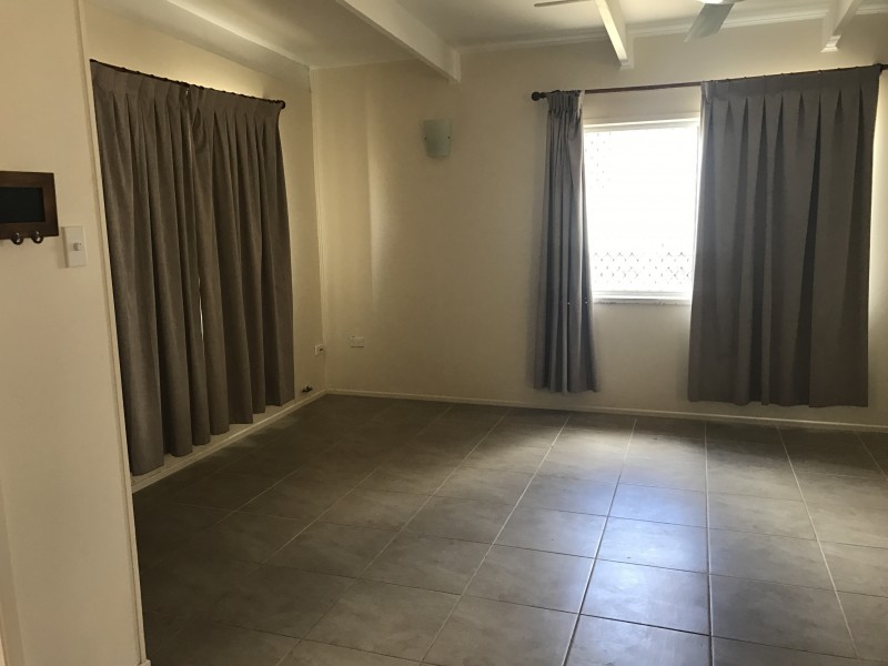 8 Bilwon, Biboohra QLD 4880