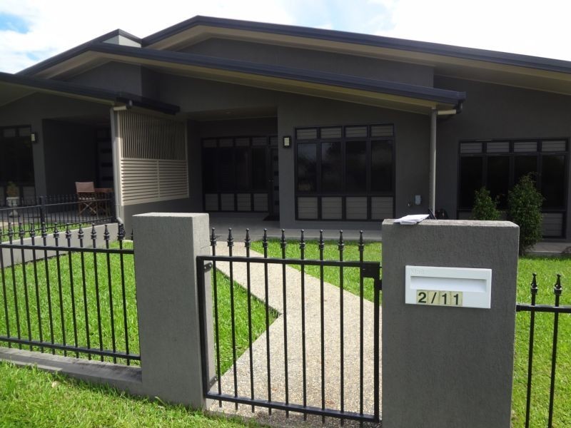 Mareeba QLD 4880