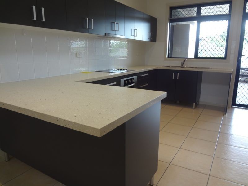 Mareeba QLD 4880