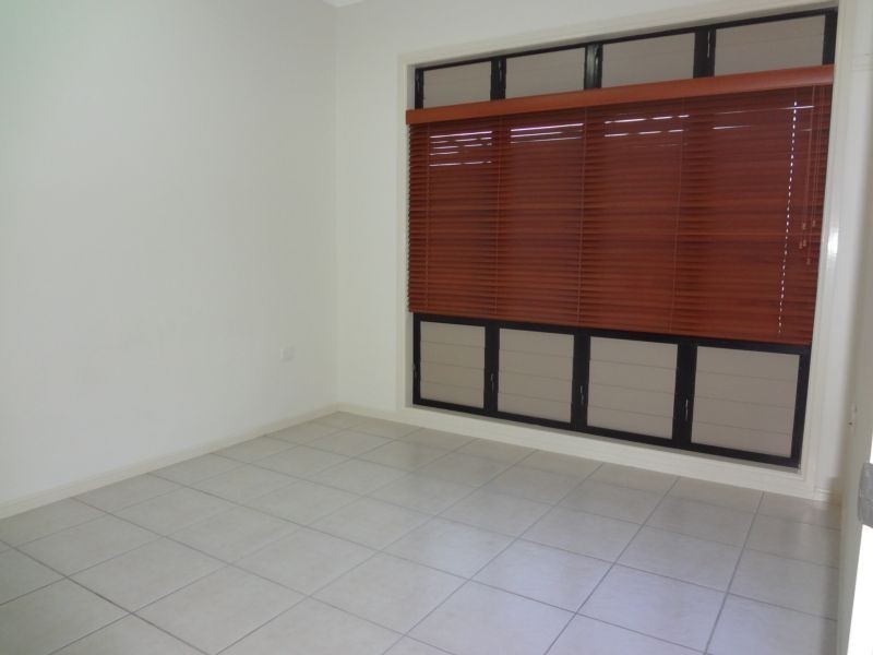 Mareeba QLD 4880