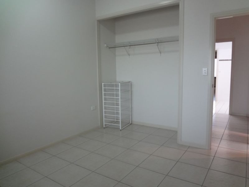Mareeba QLD 4880