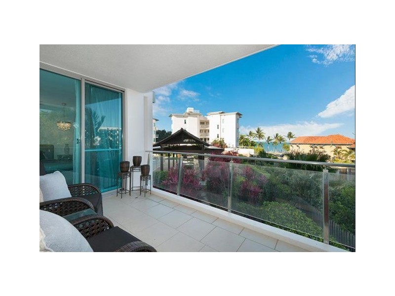 72/304 Watermark, Townsville City QLD 4810