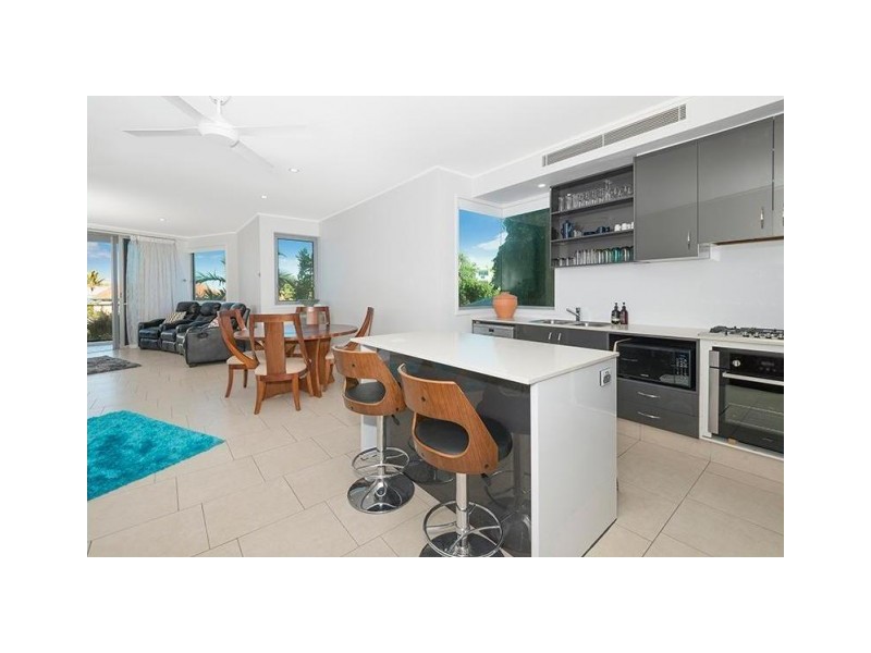 72/304 Watermark, Townsville City QLD 4810