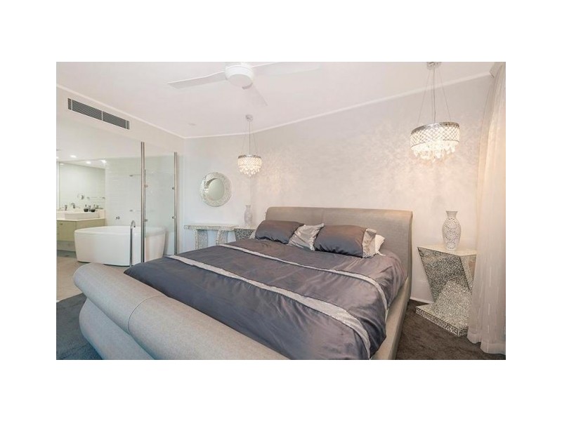 72/304 Watermark, Townsville City QLD 4810