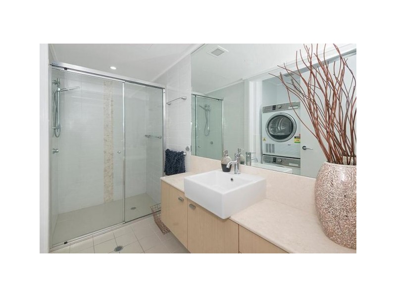 72/304 Watermark, Townsville City QLD 4810