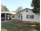 53 Costin Street, Mareeba QLD 4880
