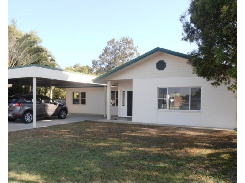 53 Costin Street, Mareeba QLD 4880