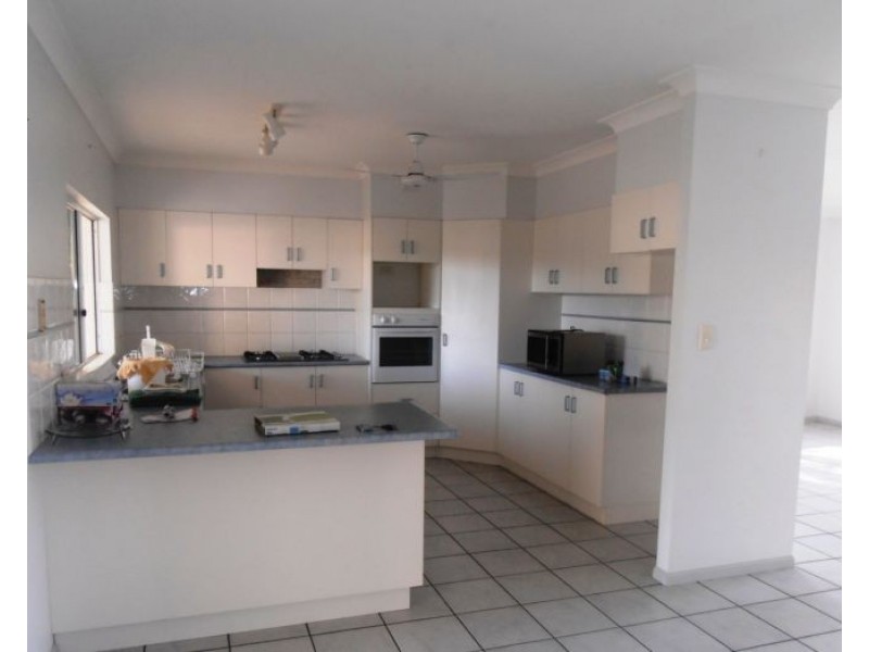 53 Costin Street, Mareeba QLD 4880