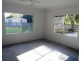 53 Costin Street, Mareeba QLD 4880