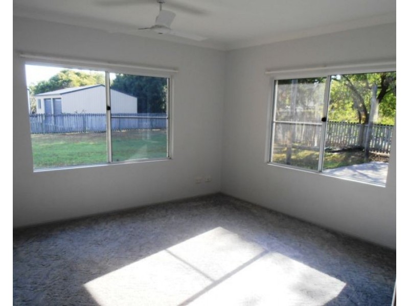 53 Costin Street, Mareeba QLD 4880