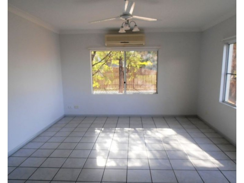 53 Costin Street, Mareeba QLD 4880