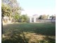 53 Costin Street, Mareeba QLD 4880