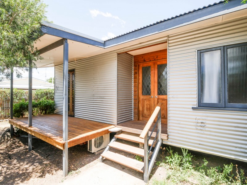 Dimbulah QLD 4872