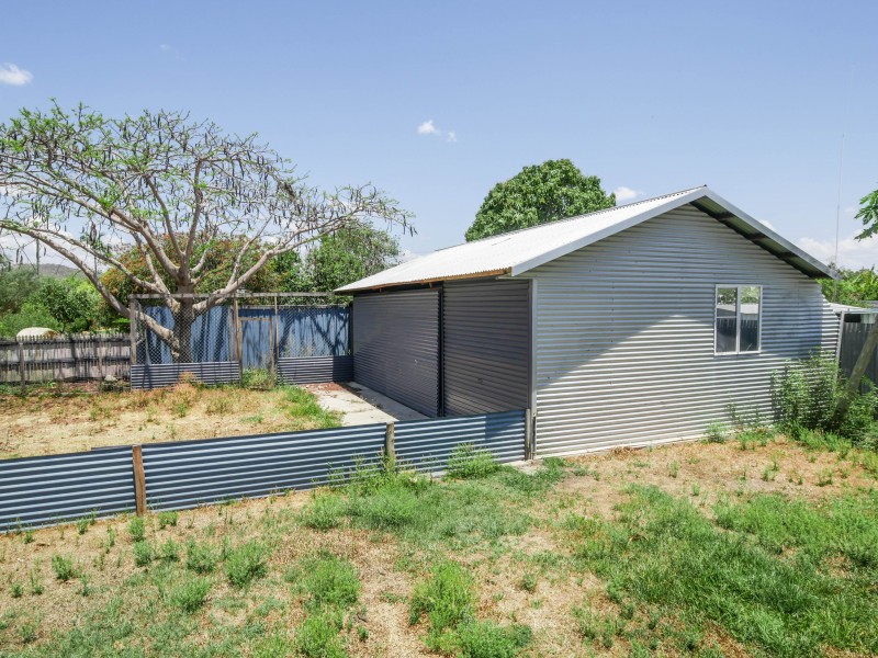 Dimbulah QLD 4872