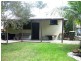 Mareeba QLD 4880