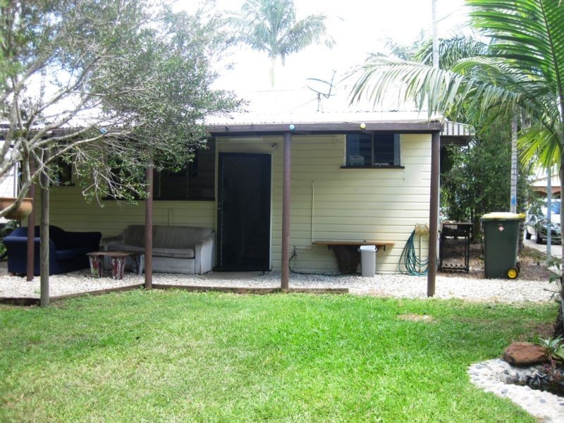 Mareeba QLD 4880