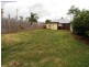 Mareeba QLD 4880