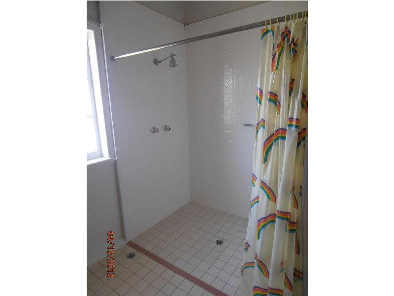Mareeba QLD 4880