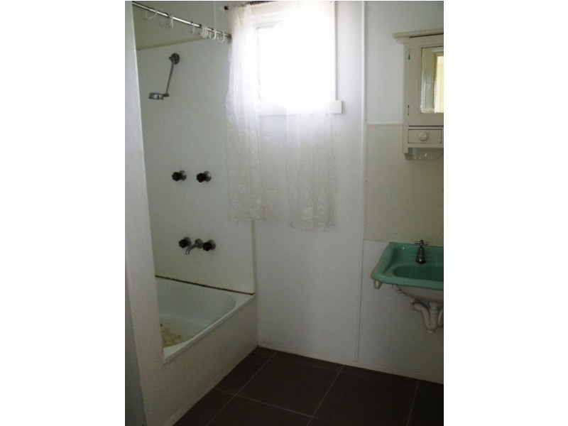 Mareeba QLD 4880