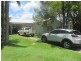 Mareeba QLD 4880