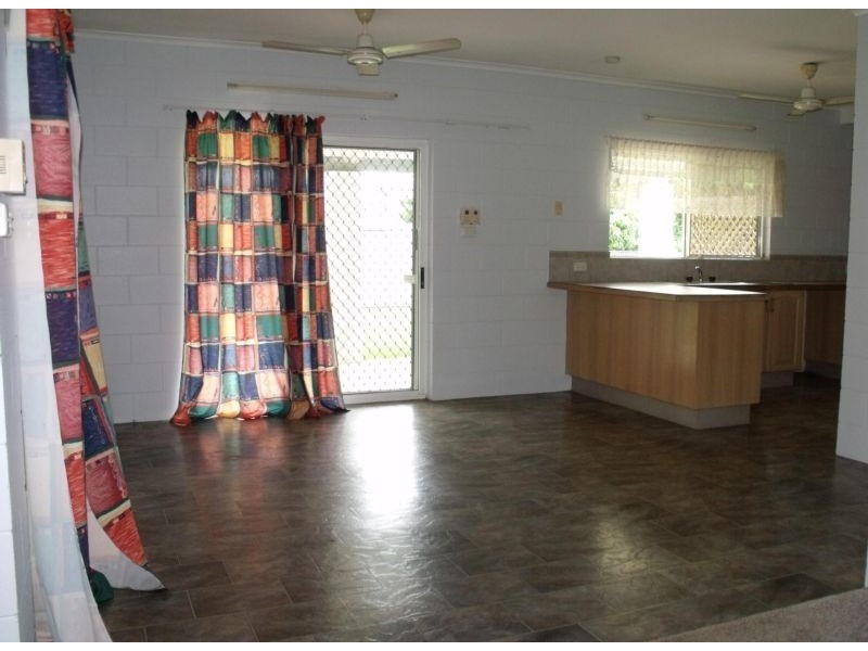 Mareeba QLD 4880