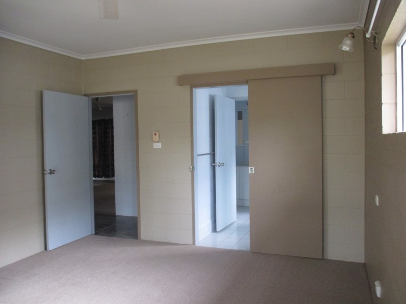 Mareeba QLD 4880
