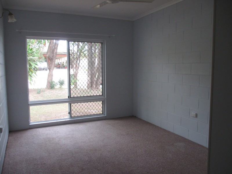 Mareeba QLD 4880