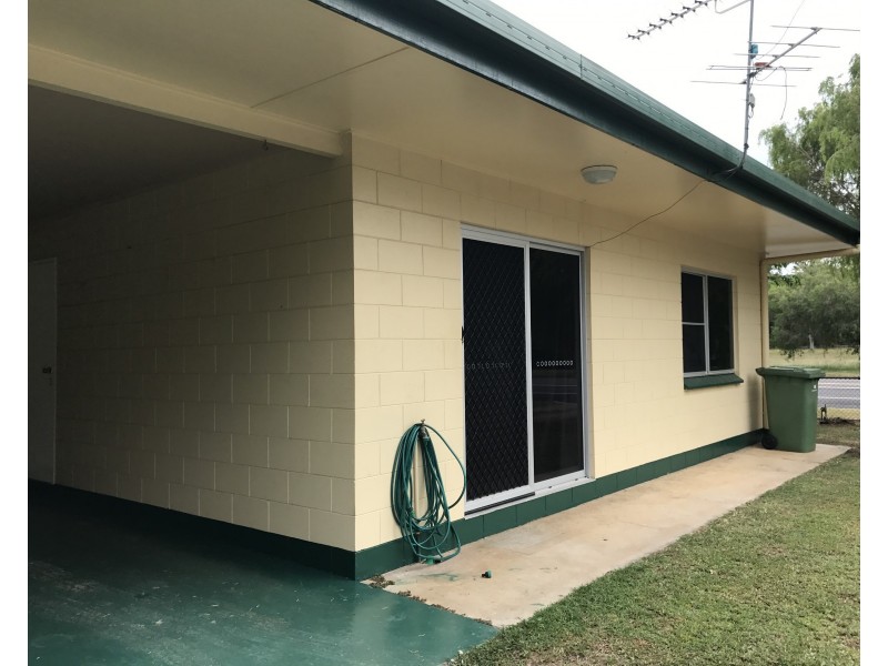 1/73 VAUGHAN STREET, Mareeba QLD 4880