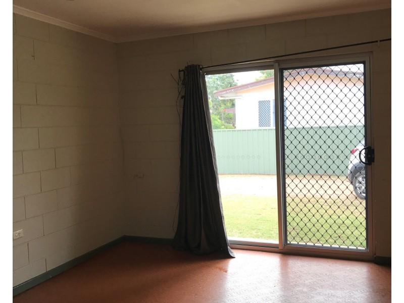 1/73 VAUGHAN STREET, Mareeba QLD 4880