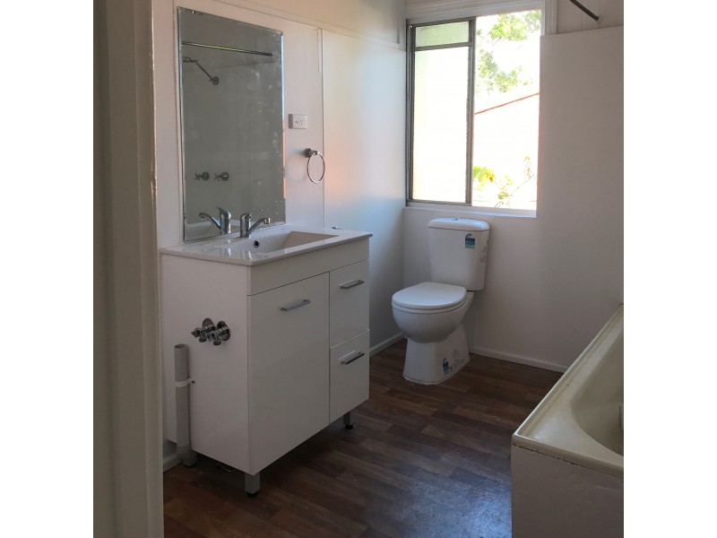 Mareeba QLD 4880