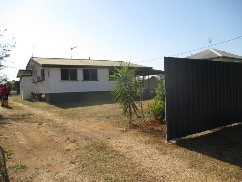 Mareeba QLD 4880