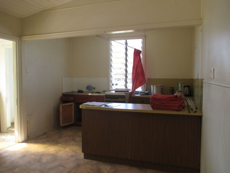 Mareeba QLD 4880